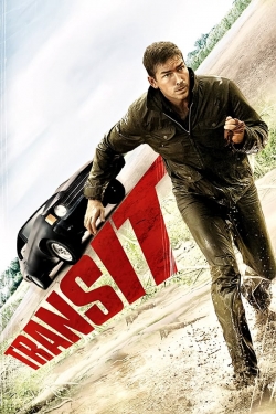 Watch Transit movies free hd online