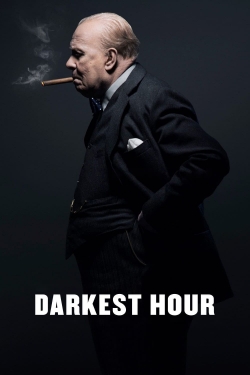 Watch Darkest Hour movies free hd online