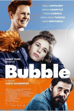 Watch Bubble movies free hd online