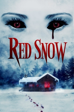 Watch Red Snow movies free hd online