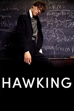 Watch Hawking movies free hd online