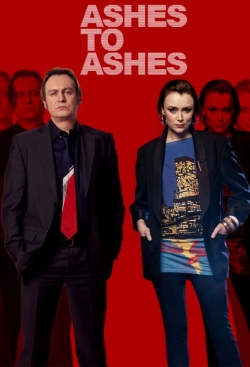 Watch Ashes to Ashes movies free hd online