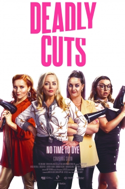 Watch Deadly Cuts movies free hd online