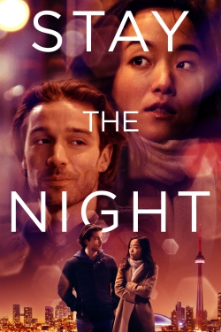 Watch Stay The Night movies free hd online