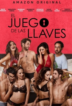 Watch El juego de las llaves movies free hd online