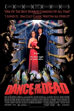 Watch Dance of the Dead movies free hd online