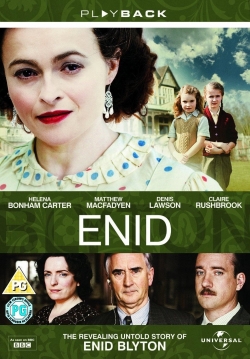 Watch Enid movies free hd online