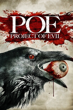 Watch P.O.E. : Project of Evil movies free hd online