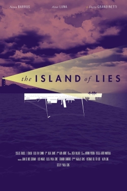 Watch The Island of Lies movies free hd online