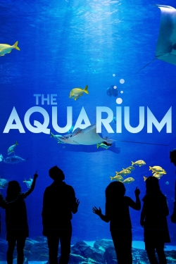 Watch The Aquarium movies free hd online