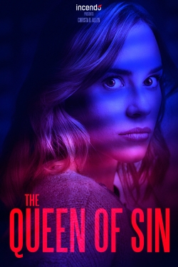 Watch The Queen of Sin movies free hd online