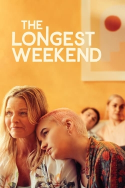 Watch The Longest Weekend movies free hd online