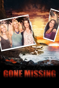 Watch Gone Missing movies free hd online