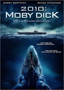 Watch 2010: Moby Dick movies free hd online