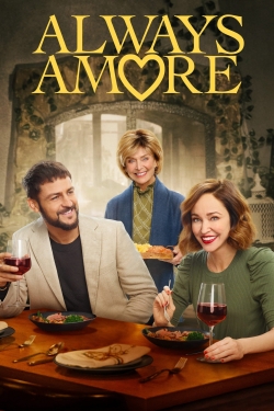 Watch Always Amore movies free hd online