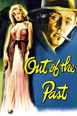 Watch Out of the Past movies free hd online