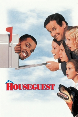 Watch Houseguest movies free hd online