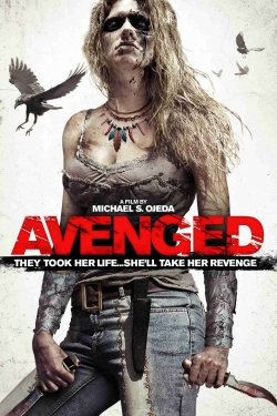 Watch Savaged movies free hd online