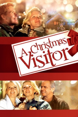 Watch A Christmas Visitor movies free hd online