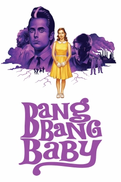 Watch Bang Bang Baby movies free hd online