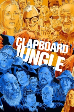 Watch Clapboard Jungle movies free hd online