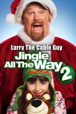 Watch Jingle All the Way 2 movies free hd online