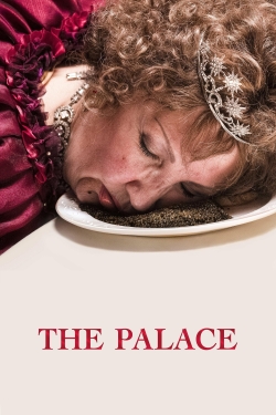 Watch The Palace movies free hd online