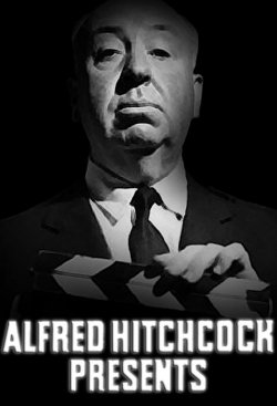 Watch Alfred Hitchcock Presents movies free hd online