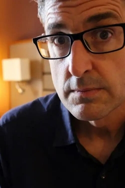 Watch Louis Theroux: Selling Sex movies free hd online