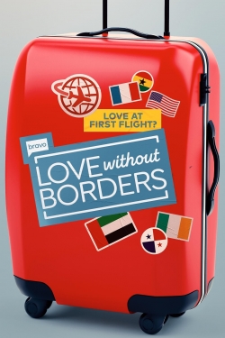 Watch Love Without Borders movies free hd online