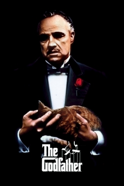 Watch The Godfather movies free hd online