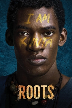 Watch Roots movies free hd online