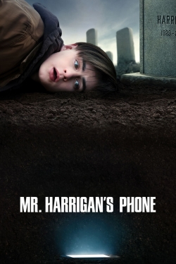 Watch Mr. Harrigan's Phone movies free hd online