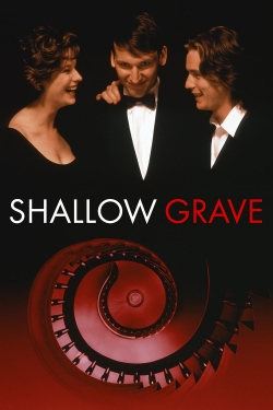 Watch Shallow Grave movies free hd online