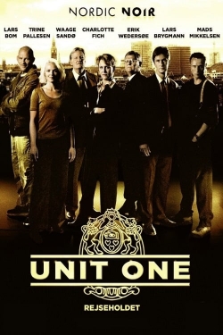 Watch Unit One movies free hd online