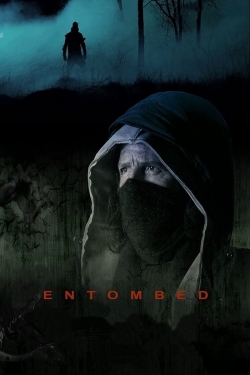 Watch Entombed movies free hd online