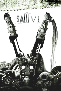 Watch Saw VI movies free hd online