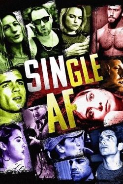 Watch Single AF movies free hd online