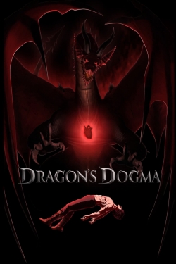 Watch Dragon’s Dogma movies free hd online