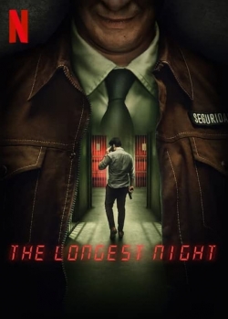 Watch The Longest Night movies free hd online