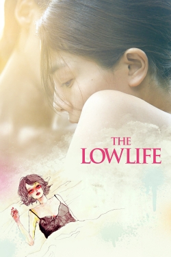 Watch The Lowlife movies free hd online