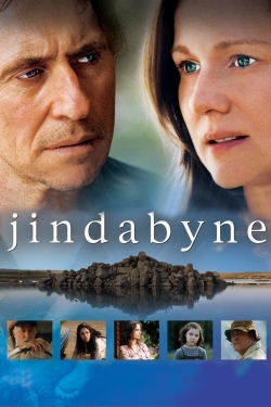 Watch Jindabyne movies free hd online