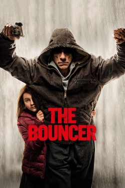 Watch The Bouncer movies free hd online