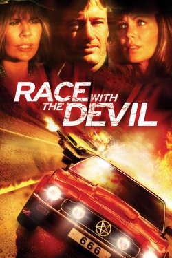 Watch Race with the Devil movies free hd online