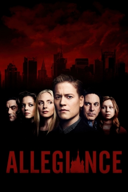 Watch Allegiance movies free hd online