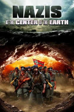 Watch Nazis at the Center of the Earth movies free hd online