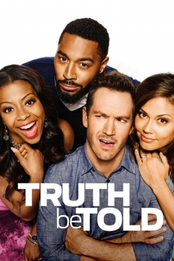 Watch Truth Be Told movies free hd online