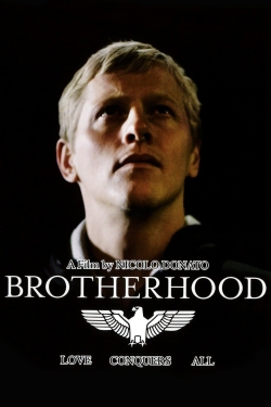 Watch Brotherhood movies free hd online