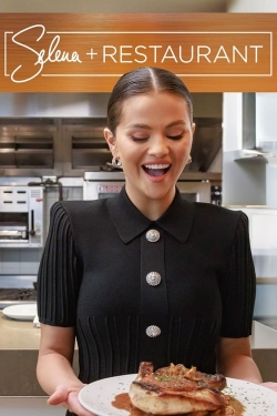 Watch Selena + Restaurant movies free hd online