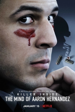Watch Killer Inside: The Mind of Aaron Hernandez movies free hd online